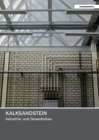 Broschüre Industrie- und Gewerbebau