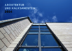 Architektur und Kalksandstein 2014
