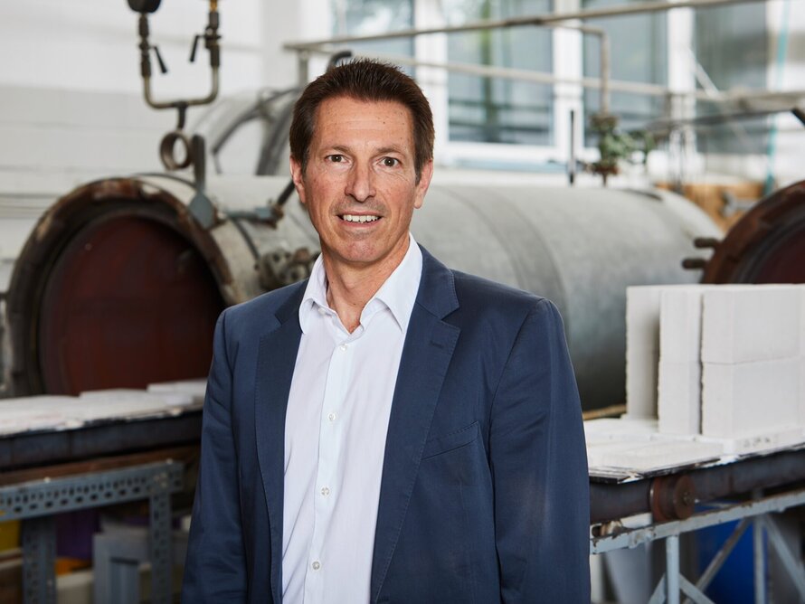 Roland Meißner