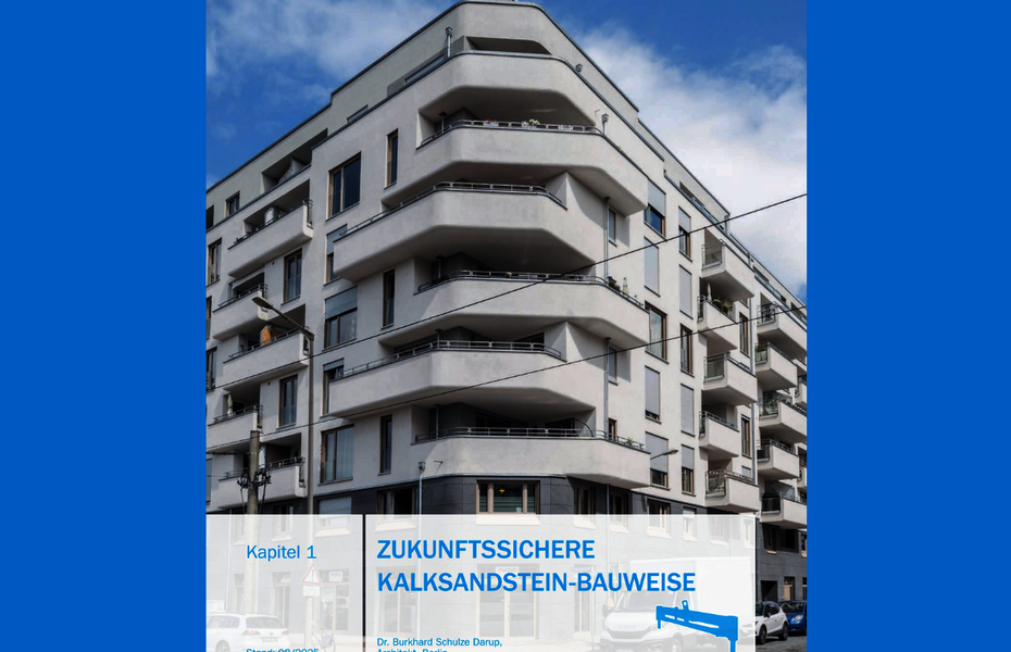 Planungshandbuch | Kapitel 1 - 8