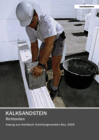Fachpublikation Richtzeiten