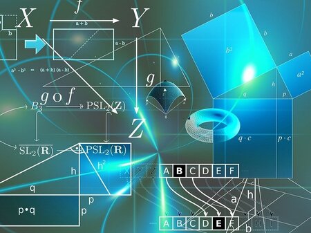 GEG-2023-Nachweisprogramm für energetische Planung mit Kalksandstein