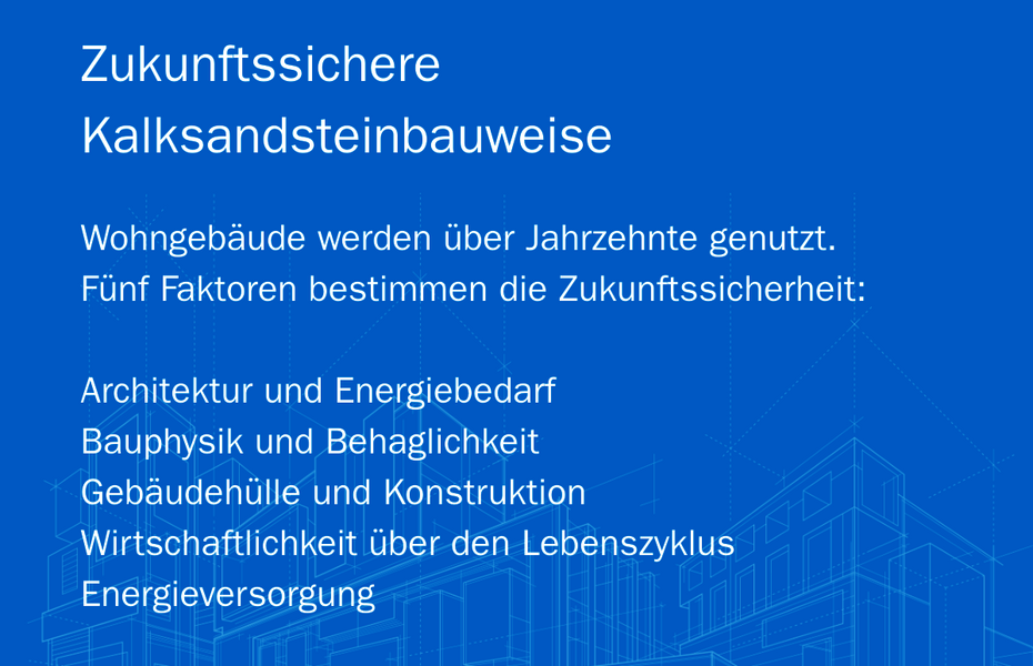 Planungshandbuch | Kapitel 1 - 2