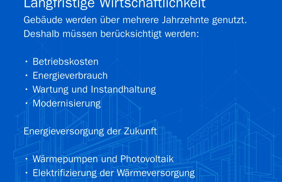 Planungshandbuch | Kapitel 1 - 7