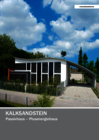 Broschüre Passivhaus - Plusenergiehaus